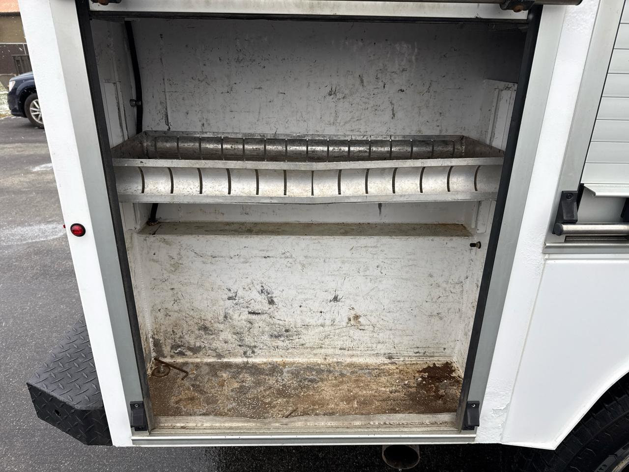 Used 2019 RAM 3500 Tradesman w/ Chrome Appearance Group image 26