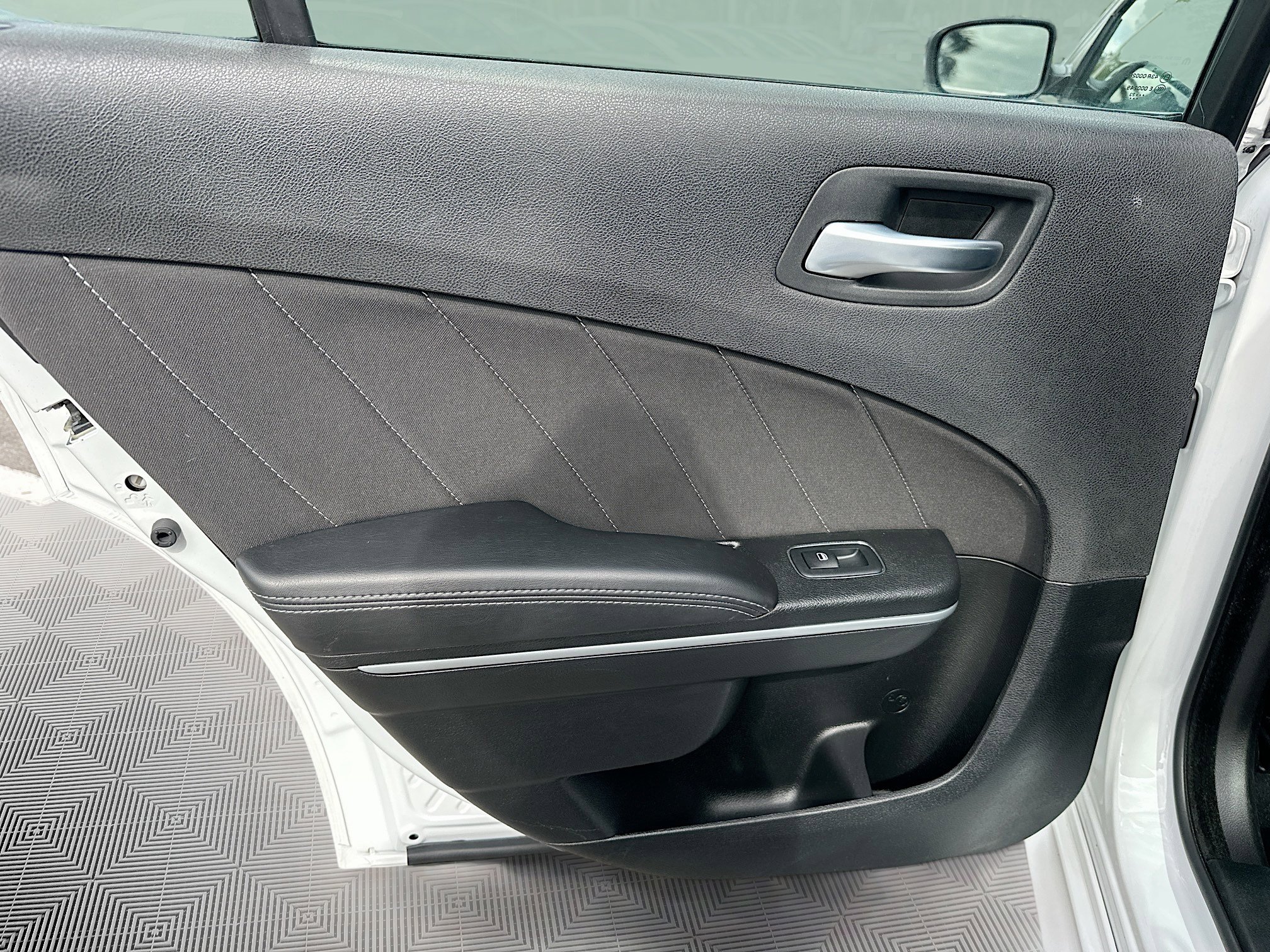 Used 2023 Dodge Charger GT image 26