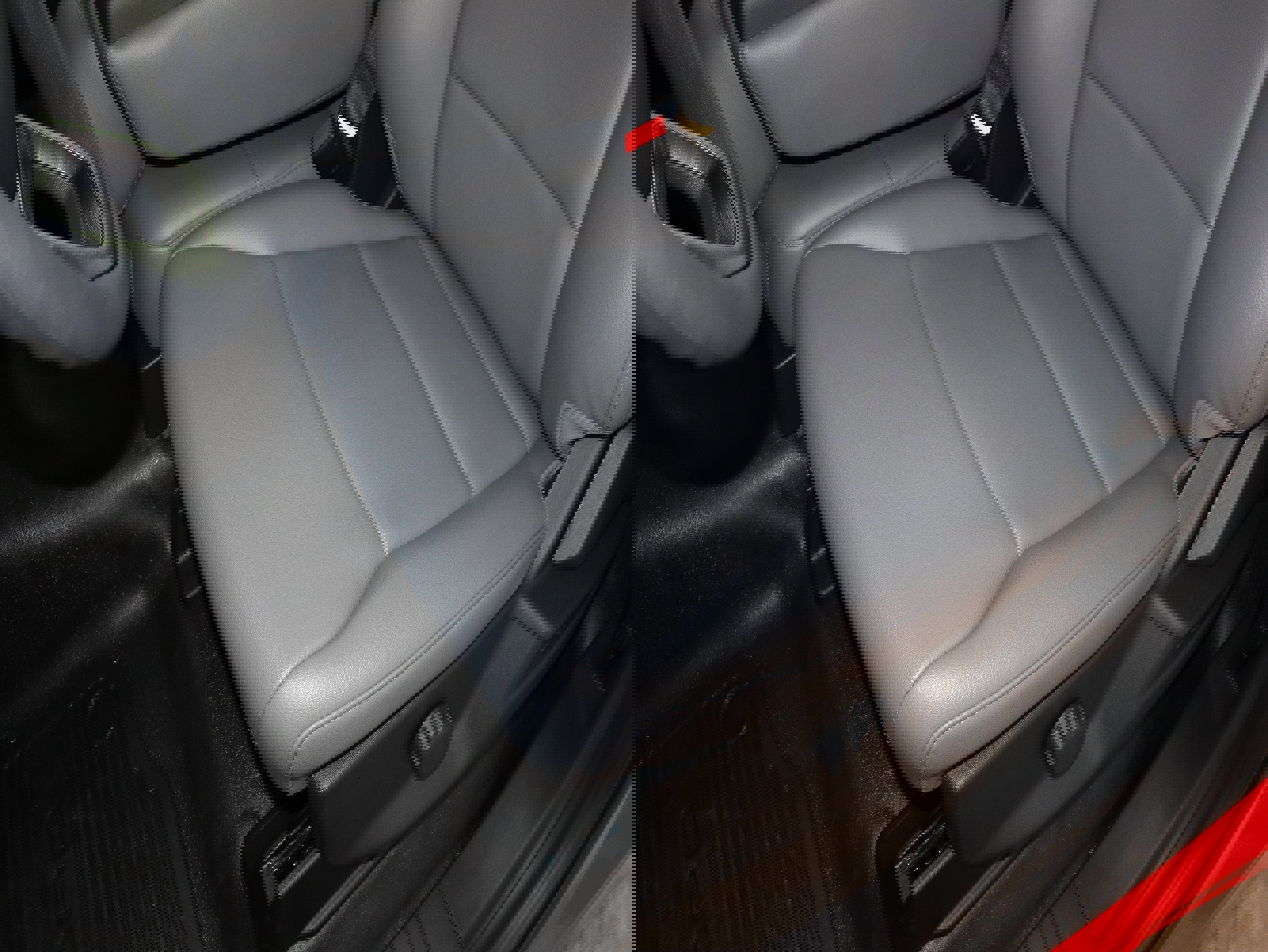 New 2026 Ford F350 XL image 33