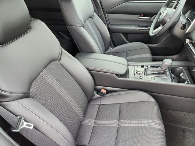 New 2026 MAZDA CX-50 2.5 Hybrid w/ Weather Package image 10