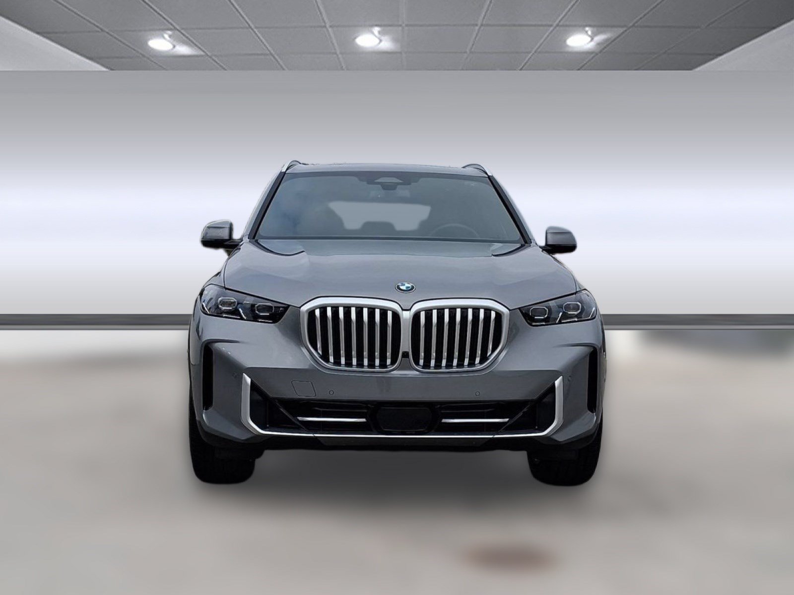 Used 2026 BMW X5 sDrive40i w/ Parking Assistance Package RWD image 5