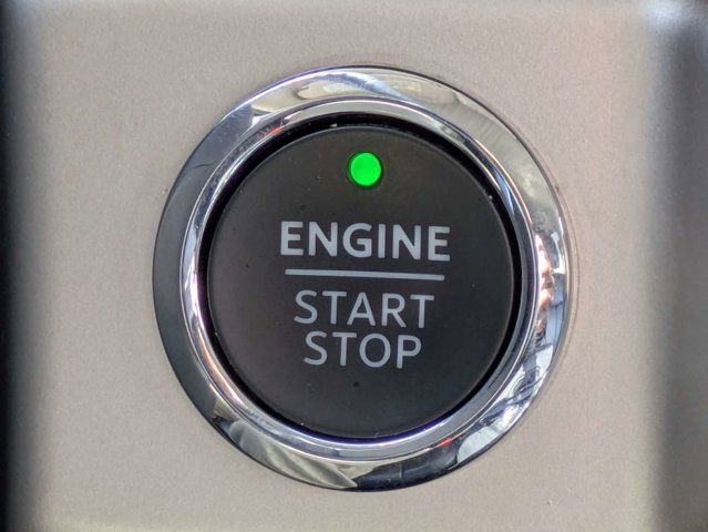 Used 2024 Ford Expedition Max XLT AWD/4WD image 30