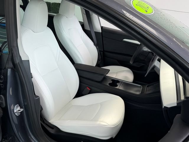 Used 2023 Tesla Model 3 Standard Range RWD image 15