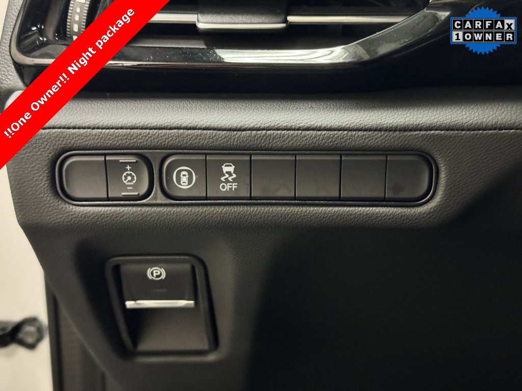 Used 2023 Acura MDX SH-AWD image 17