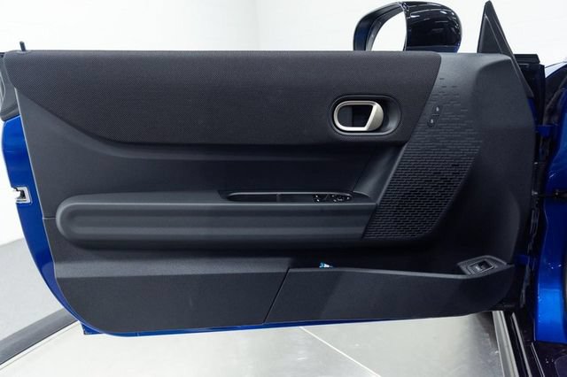 New 2026 MINI Cooper S FWD image 11
