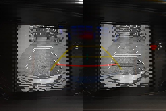 Used 2017 Lexus ES 350 image 29