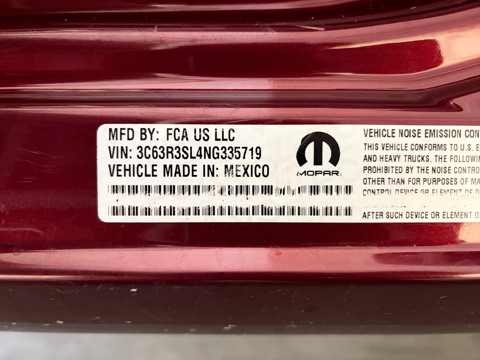 Used 2022 RAM 3500 Limited w/ Safety Group AWD/4WD image 42