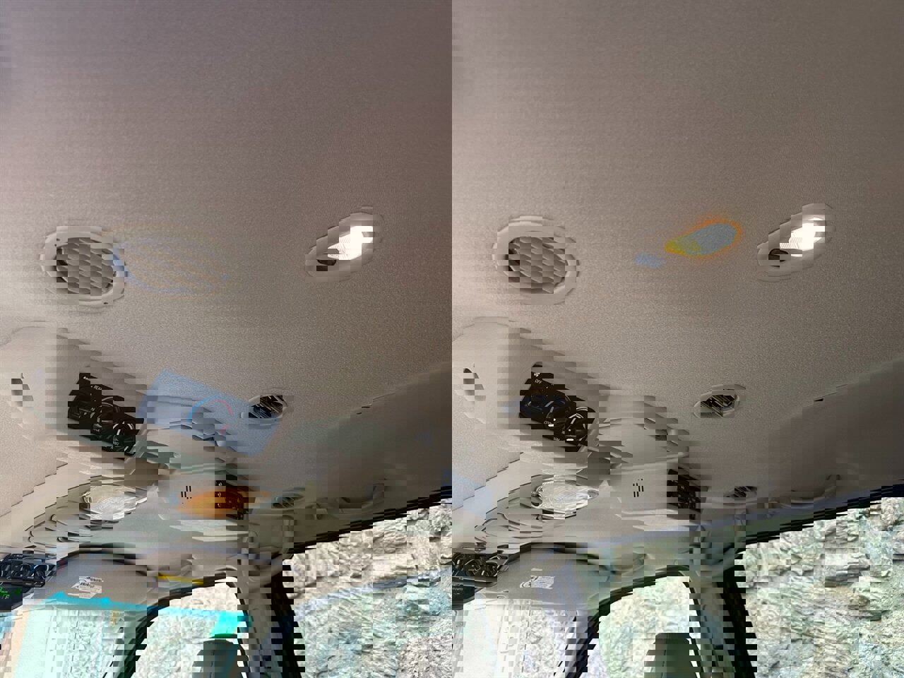 Used 2003 Ford Excursion Limited image 26