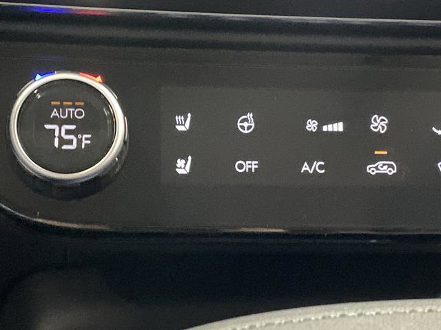 New 2026 Hyundai Palisade SEL image 12