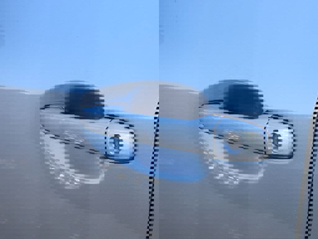 Used 2023 Subaru Legacy Limited image 22