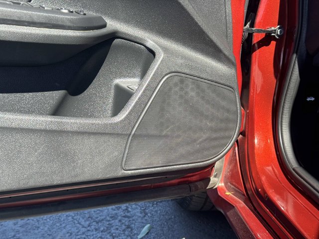 Certified 2019 Honda Civic LX image 19