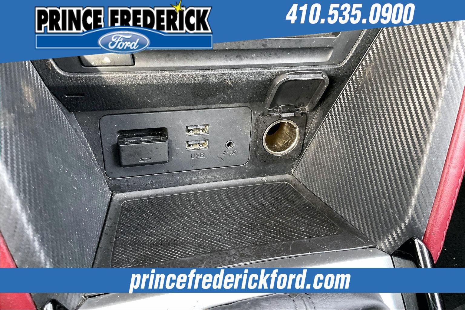 Used 2016 MAZDA CX-3 Grand Touring image 30