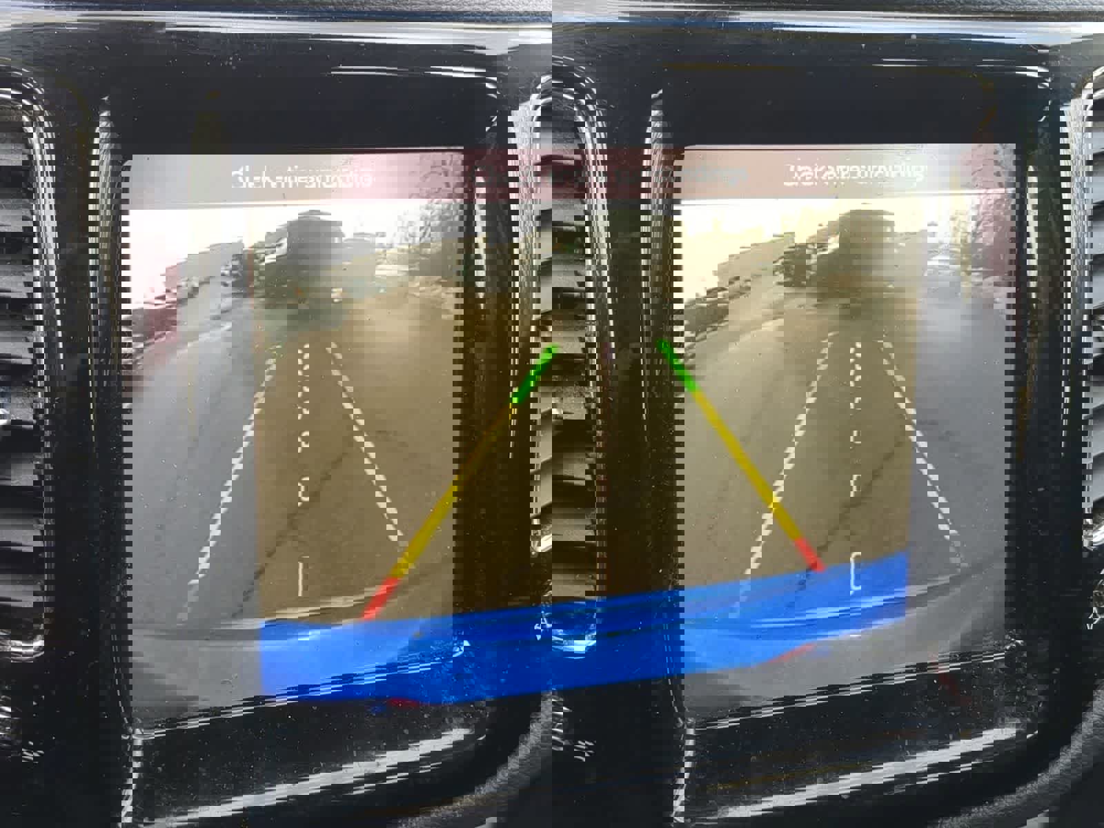 Certified 2021 Jeep Compass Limited image 35