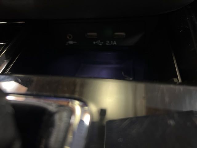 Used 2021 Subaru Outback Premium image 33