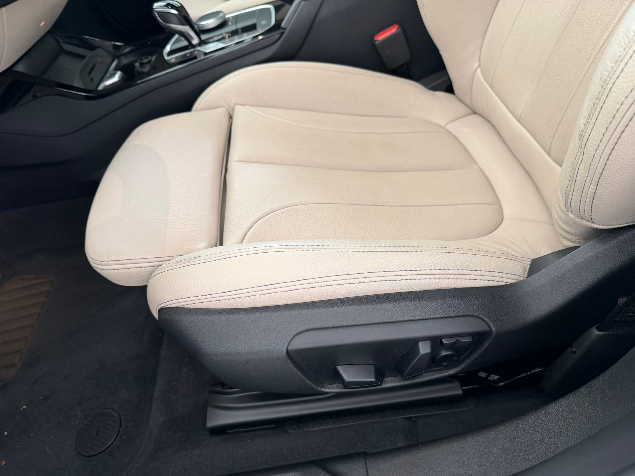 Used 2023 BMW M235i xDrive Gran Coupe w/ Premium Package image 13