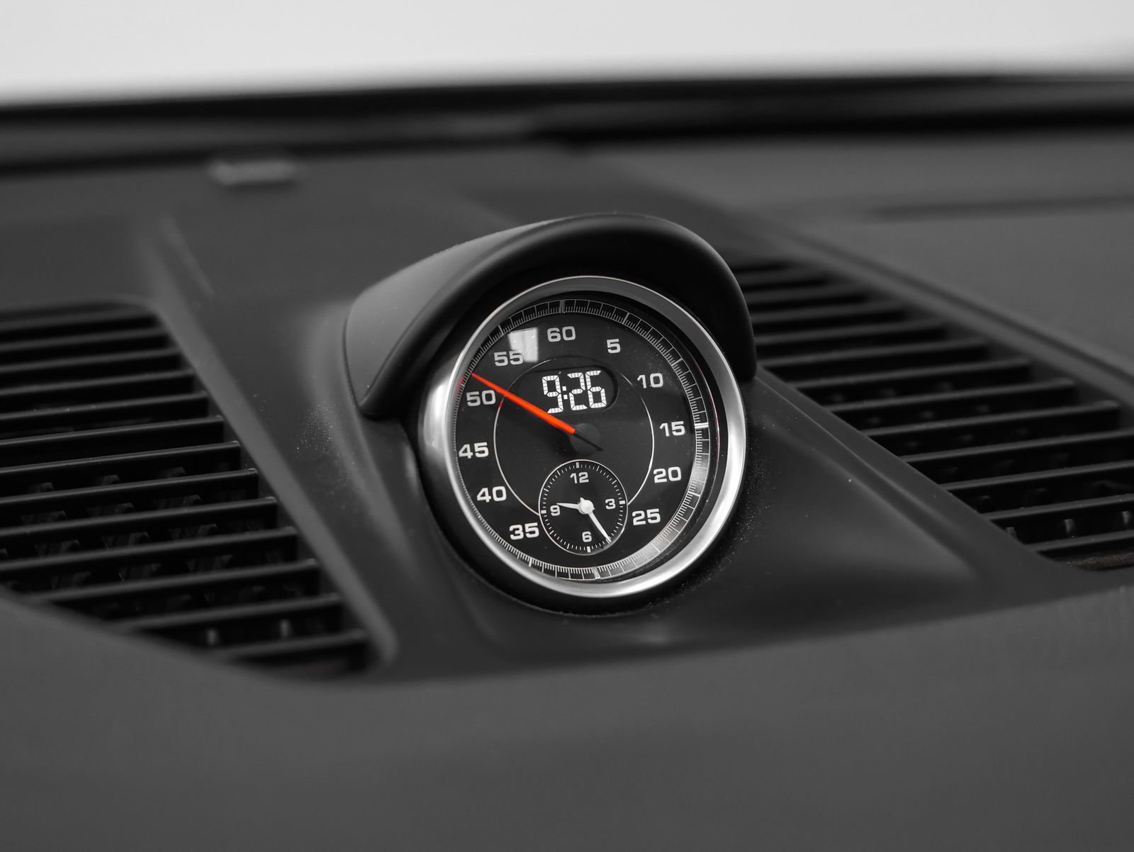 Certified 2015 Porsche 911 Carrera S RWD image 43