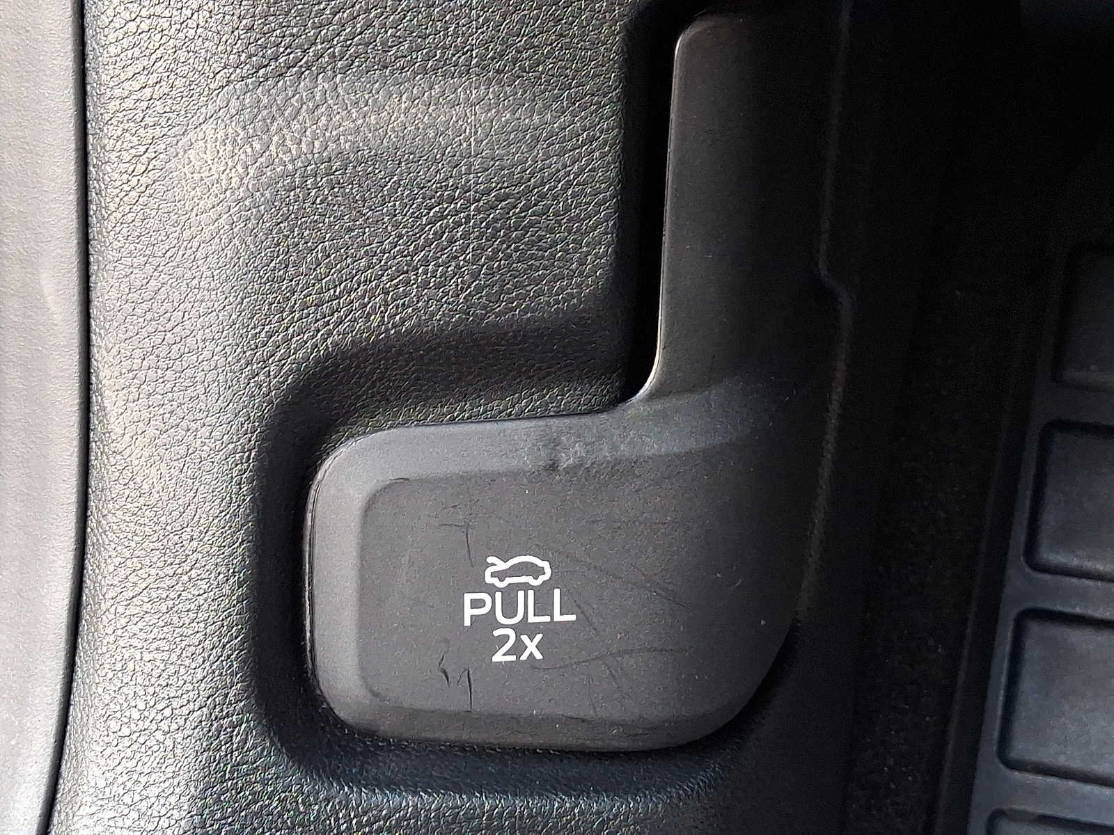 Used 2021 Lincoln Corsair AWD w/ Equipment Group 101A image 26