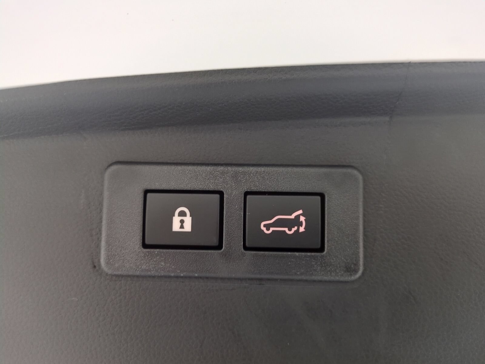 Certified 2024 Subaru Outback Touring XT AWD/4WD image 13