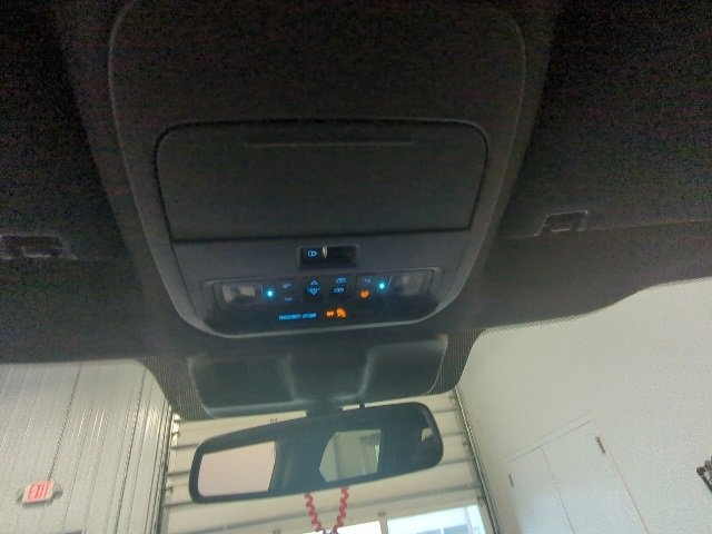 New 2025 Ford F150 XLT w/ Equipment Group 303A High image 24