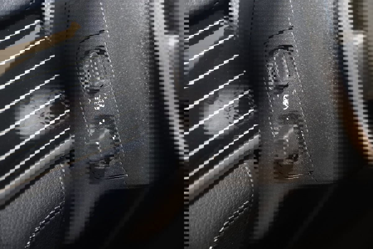 Used 2024 Mercedes-Benz GLE 53 AMG 4MATIC Coupe image 34