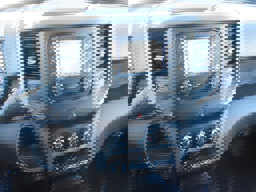 New 2023 RAM 4500 Tradesman w/ Chrome Appearance Group image 29