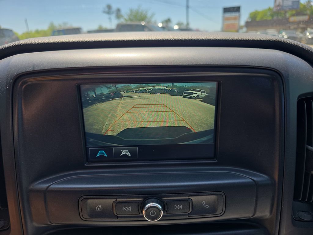 Used 2019 GMC Sierra 1500 Limited w/ Elevation Edition image 26