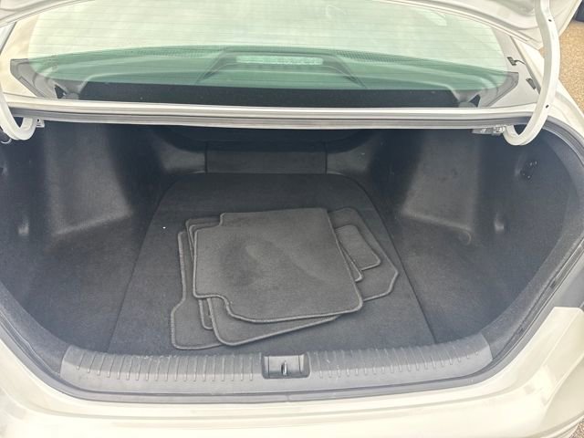 Used 2023 Honda Accord LX image 15