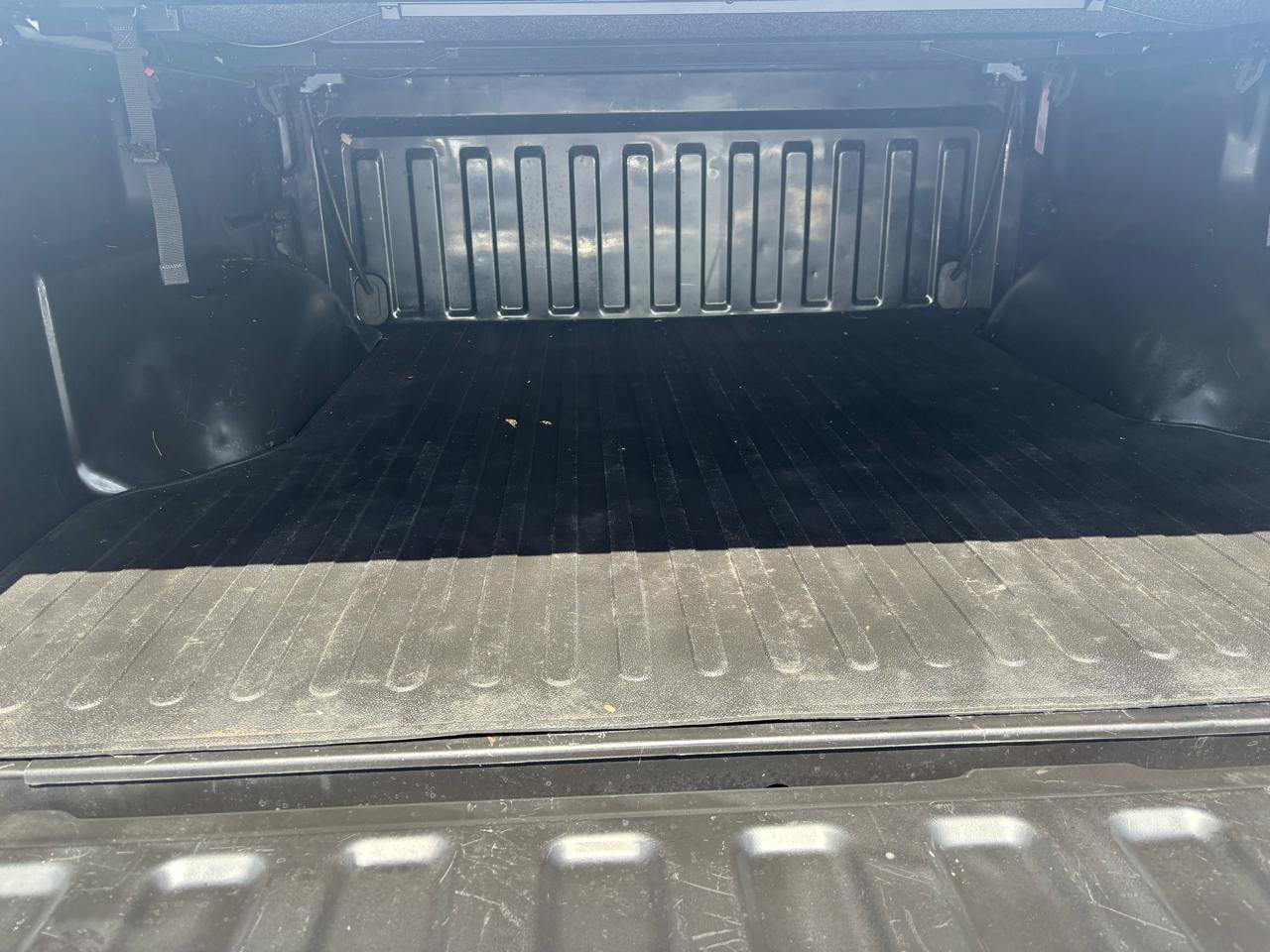 Used 2010 Ford F150 XLT AWD/4WD image 14