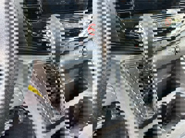 Used 2024 Ford Transit 350 XLT image 16