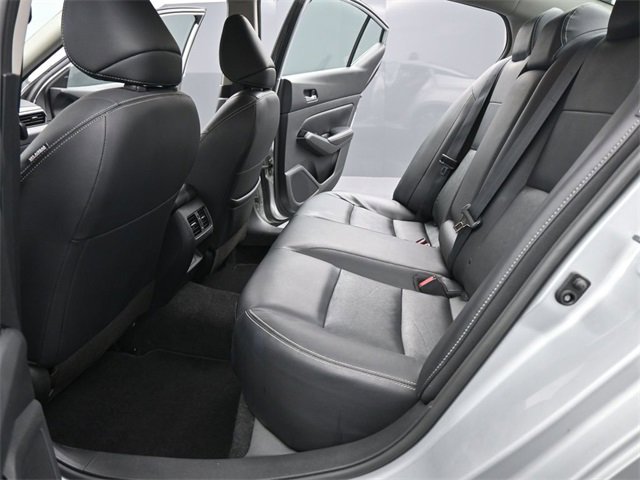 Used 2023 Nissan Altima 2.5 SL image 13