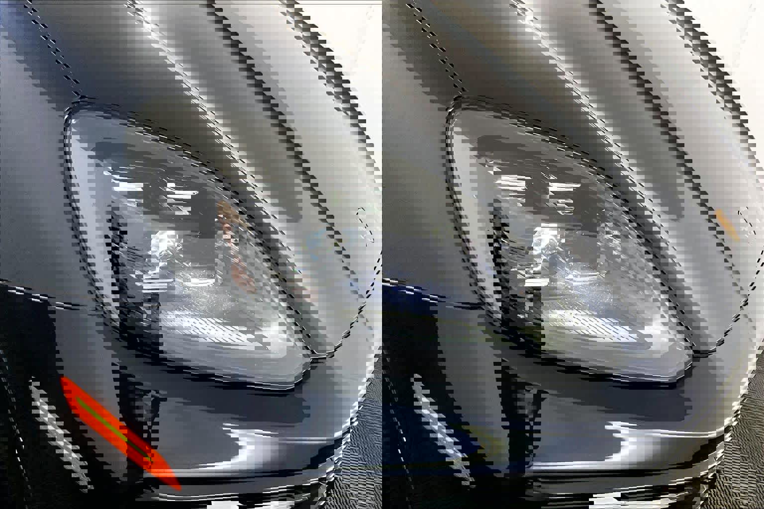 Used 2024 Porsche Cayenne image 26