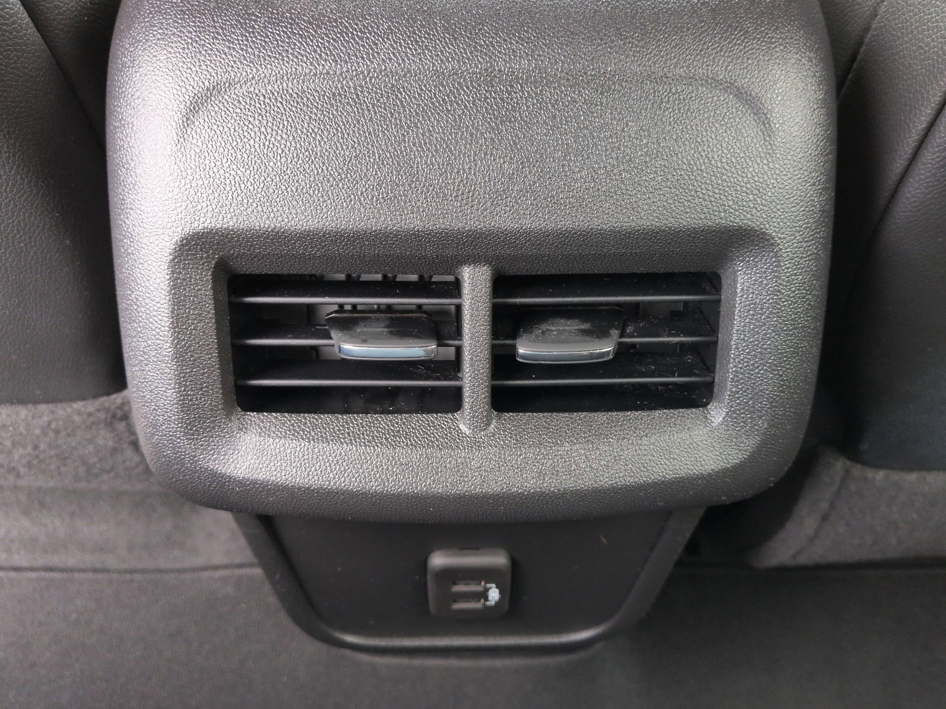 Certified 2023 Chevrolet Equinox RS AWD/4WD image 21