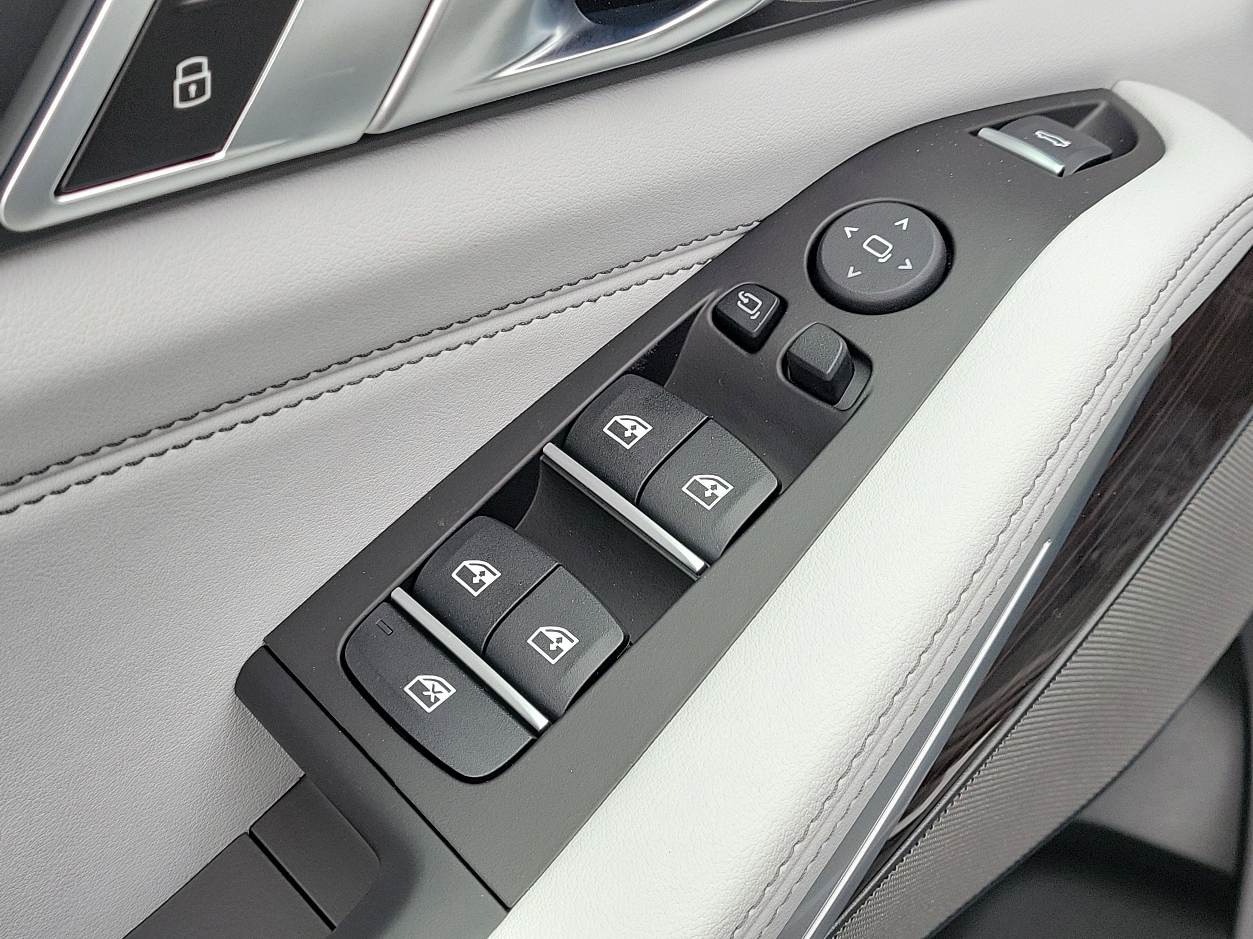 New 2026 BMW X5 xDrive40i image 15