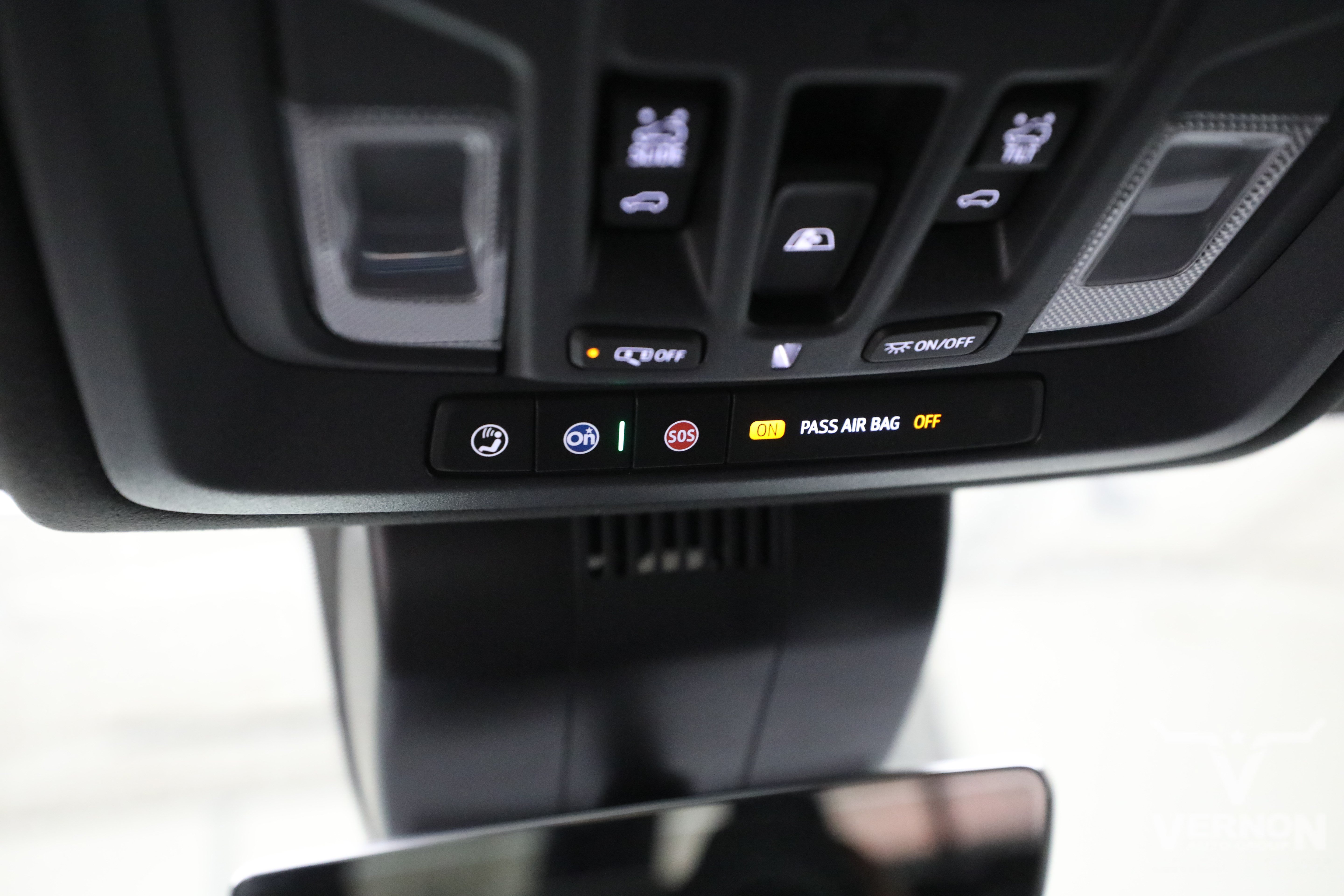 New 2026 GMC Sierra 1500 AT4X AWD/4WD image 25