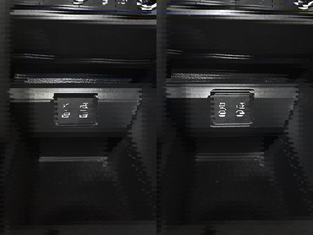 Used 2023 Honda Accord LX image 20