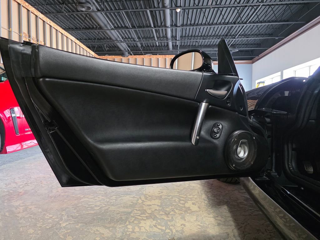 Used 2004 Dodge Viper SRT-10 RWD image 12