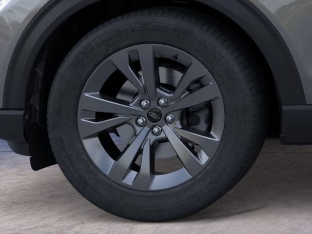 New 2026 Ford Explorer Active w/ Active Comfort Package AWD/4WD image 19