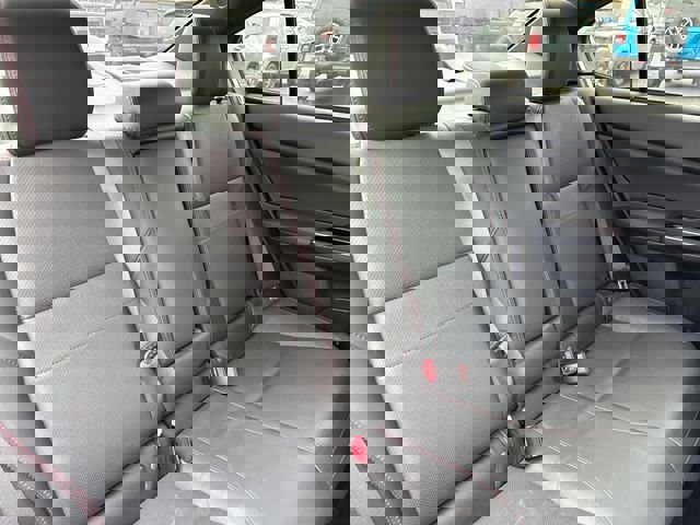 Used 2019 Subaru WRX Limited w/ Popular Package #1 image 23