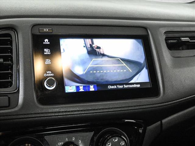 Used 2019 Honda HR-V Sport image 14