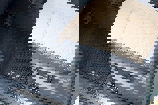 New 2026 Volkswagen Atlas Cross Sport SE image 27