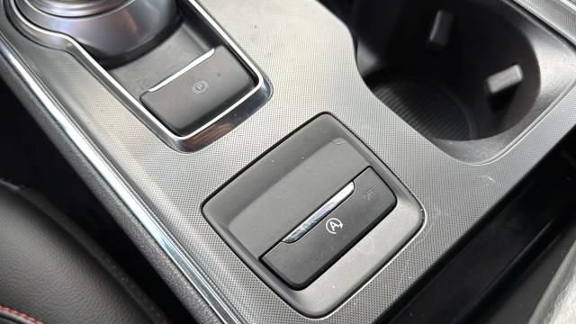 Used 2023 Ford Edge ST-Line AWD/4WD image 20