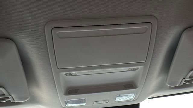 Certified 2022 Ford Maverick Lariat w/ Lariat Luxury Package image 22