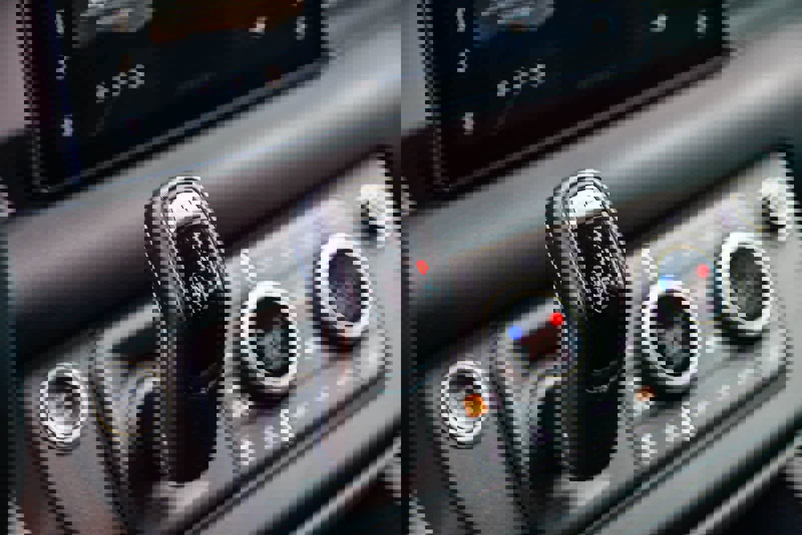 Used 2020 Land Rover Defender 110 S image 20