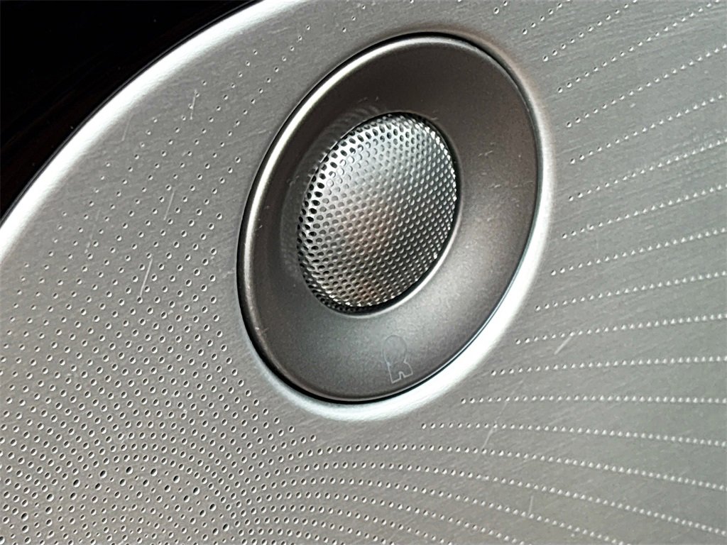 Used 2025 Lincoln Aviator Black Label w/ Jet Appearance Package image 19