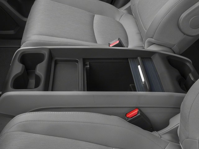 Used 2018 Honda Odyssey EX image 15
