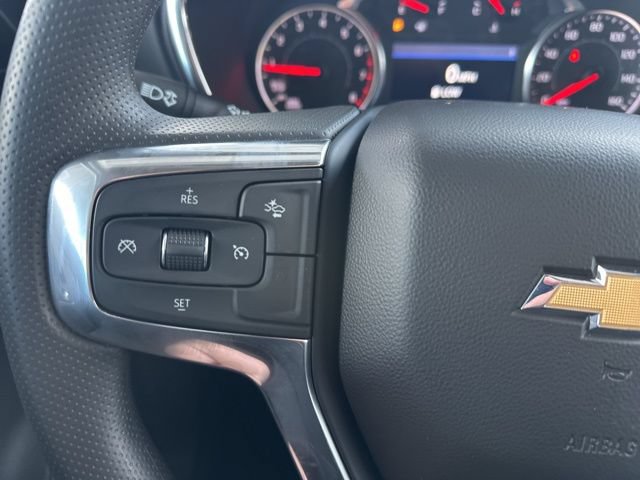 New 2026 Chevrolet Blazer LT w/ Convenience Package AWD/4WD image 22