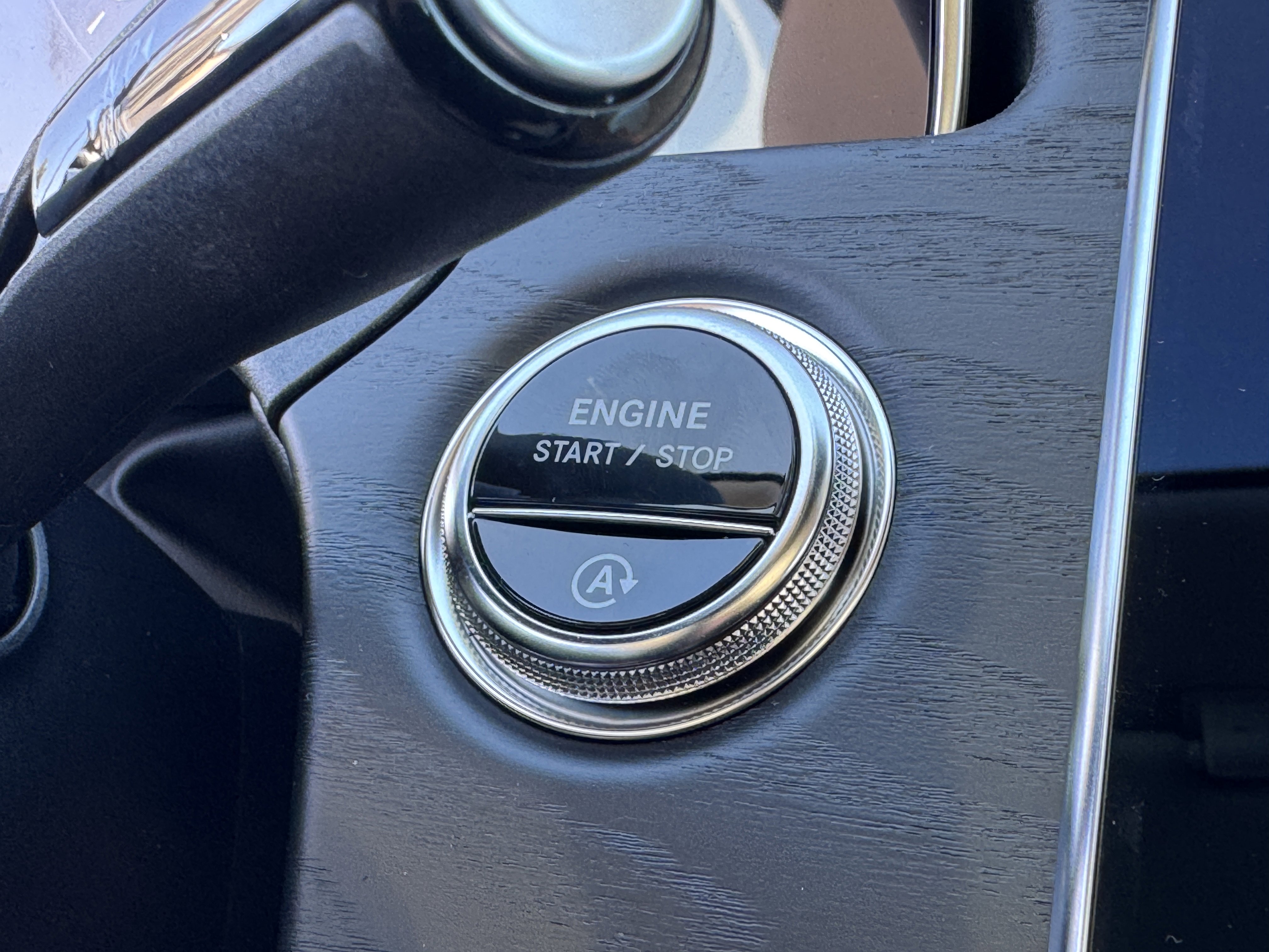 New 2026 Mercedes-Benz E 350 Sedan image 23