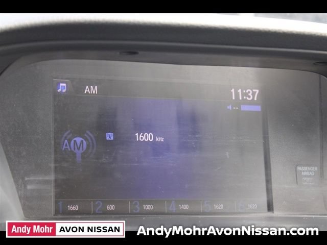 Used 2016 Honda Accord LX image 31
