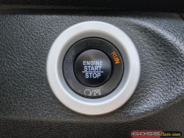 Used 2017 RAM 1500 Laramie w/ Convenience Group AWD/4WD image 12