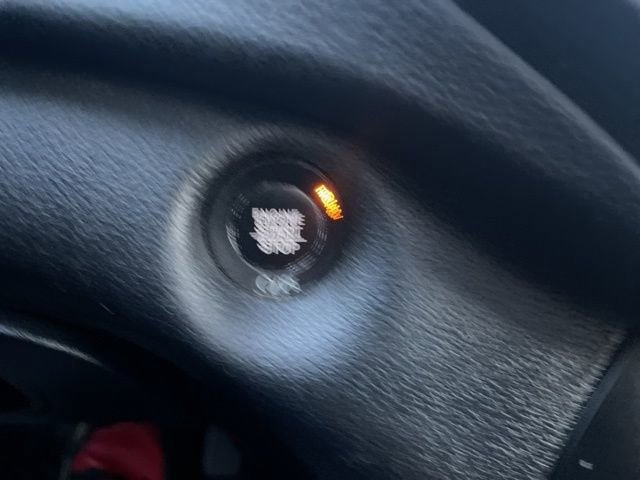 Used 2020 Jeep Cherokee Latitude Plus image 26